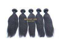 Cheap human hair extensions